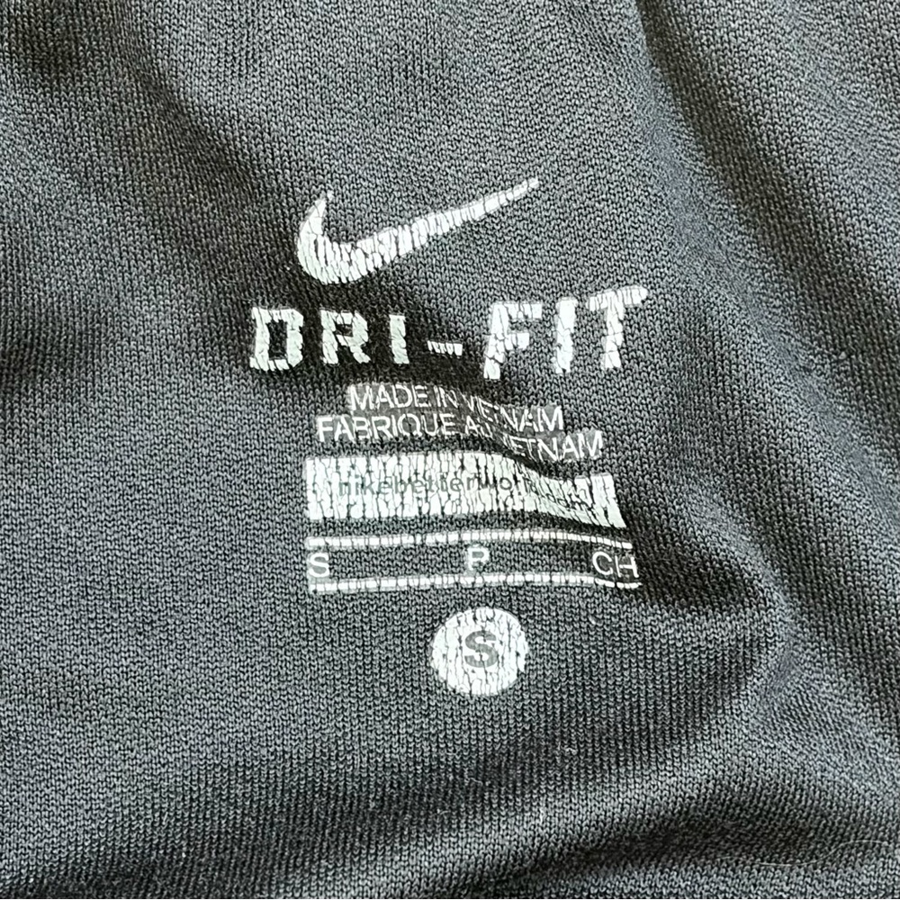 Nike Dri-FIT Tempo Women's Brief-Lined
Running Shorts - Picture 4 of 4